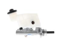 AISIN BMT-345